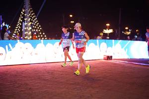 BIB: 
                            <button type="button" onclick="openModal(24532298)" class="btn btn-primary btn-sm float-right btn-popup" data-toggle="modal" data-target=".modal-high-quality">
                        <i class="fas fa-shopping-cart"></i> Add to Cart
                    </button>
                                            <button type="button" onclick="isThisMe(24532298, true)" class="btn btn-success btn-sm float-right btn-popup btn-isme hidden" data-toggle="tooltip" data-placement="bottom" title="นี่คือรูปของคุณใช่ไหม คลิกที่นี่เพื่อเอาเข้าอัลบั้ม">
                        <i class="fas fa-plus"></i> Add to album
                    </button>
                    <button type="button" onclick="isThisMe(24532298, false)" class="btn btn-warning btn-sm float-right btn-popup btn-isnotme hidden">
                        <i class="fas fa-ban"></i> Remove from album
                    </button>